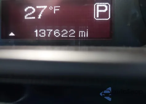 2015 Dodge Dart Sxt from USA, damaged, VIN 1C3CDFBB6FD180805